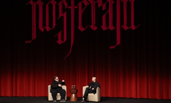 'Nosferatu', la trama e le curiosità sul film di Robert Eggers