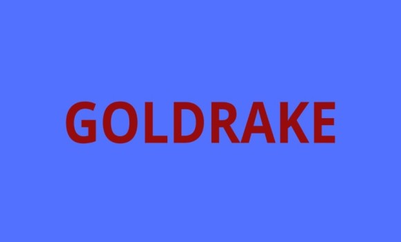 Goldrake U: dov'è possibile vederlo