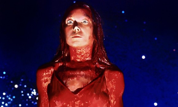 Cosa sappiamo di Carrie, la serie tv di Mike Flanagan dal romanzo di Stephen King