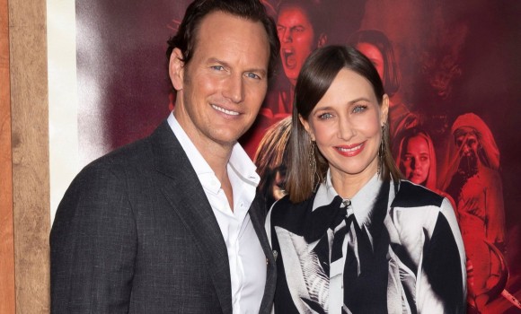 'The Conjuring: Per ordine del diavolo', qualche curiosità sul film