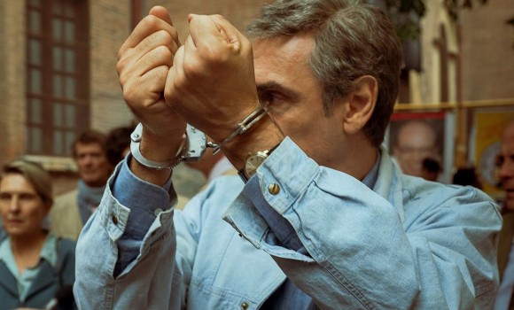 Portobello, tutto quello che c'è da sapere sulla serie tv di Marco Bellocchio