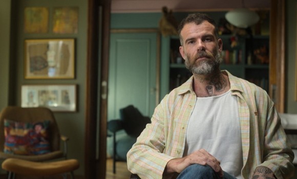 Abandoned: The Woman in the Decaying House, il true crime brasiliano da non perdere su Prime