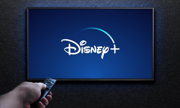 Disney+, uscite ottobre 2025: i film e le serie TV da vedere 