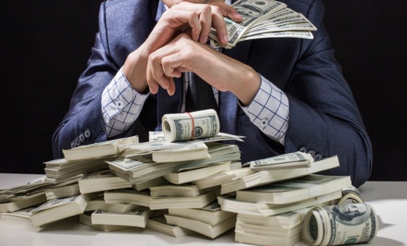 Non riesci a risparmiare? Con il metodo dei bancari ti arricchisci in pochi mesi