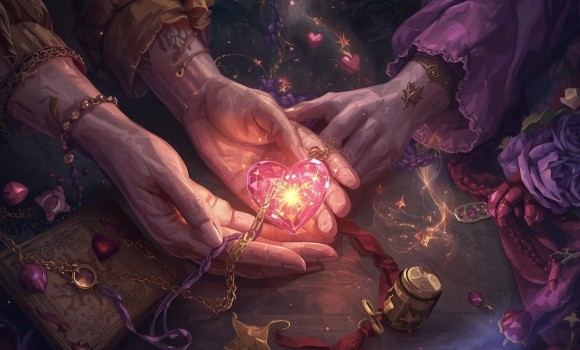 Testimonianze sui legamenti d’amore: esperienze reali, forum e storie raccontate online