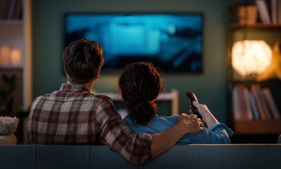 I programmi tv più importanti di aprile 2026: cosa vedere in prima serata