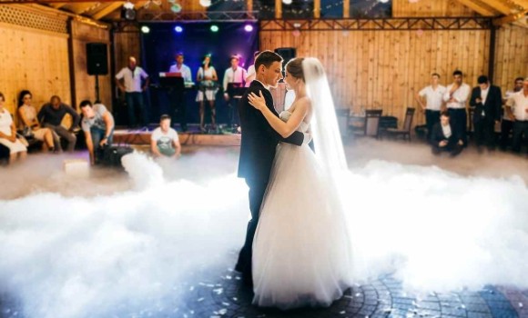 SIAE matrimonio: quanto costa e come viene calcolato