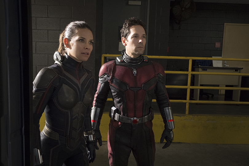 1525253886658-CS_Ant-Man_And_The_Wasp.jpg