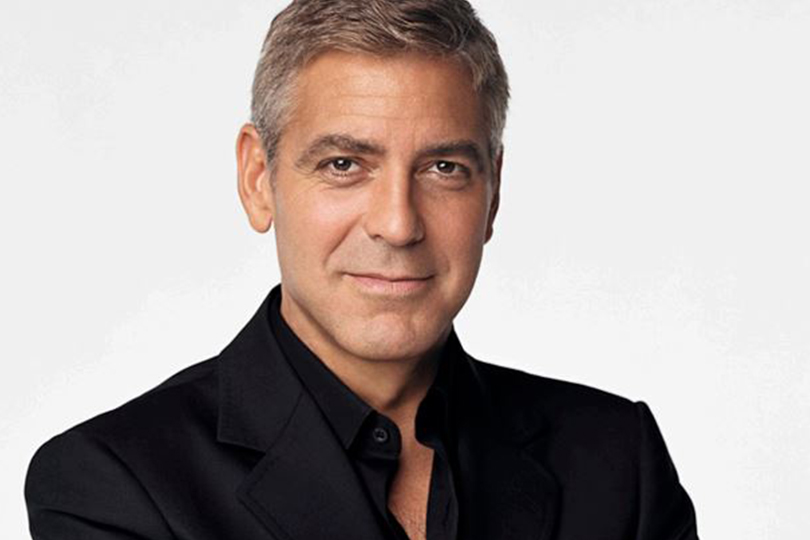 15257108653123-CS_George_Clooney.jpg