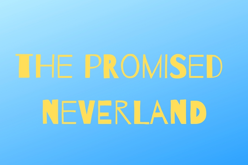 15451285243054-DP_The_Promised_Neverland.jpg