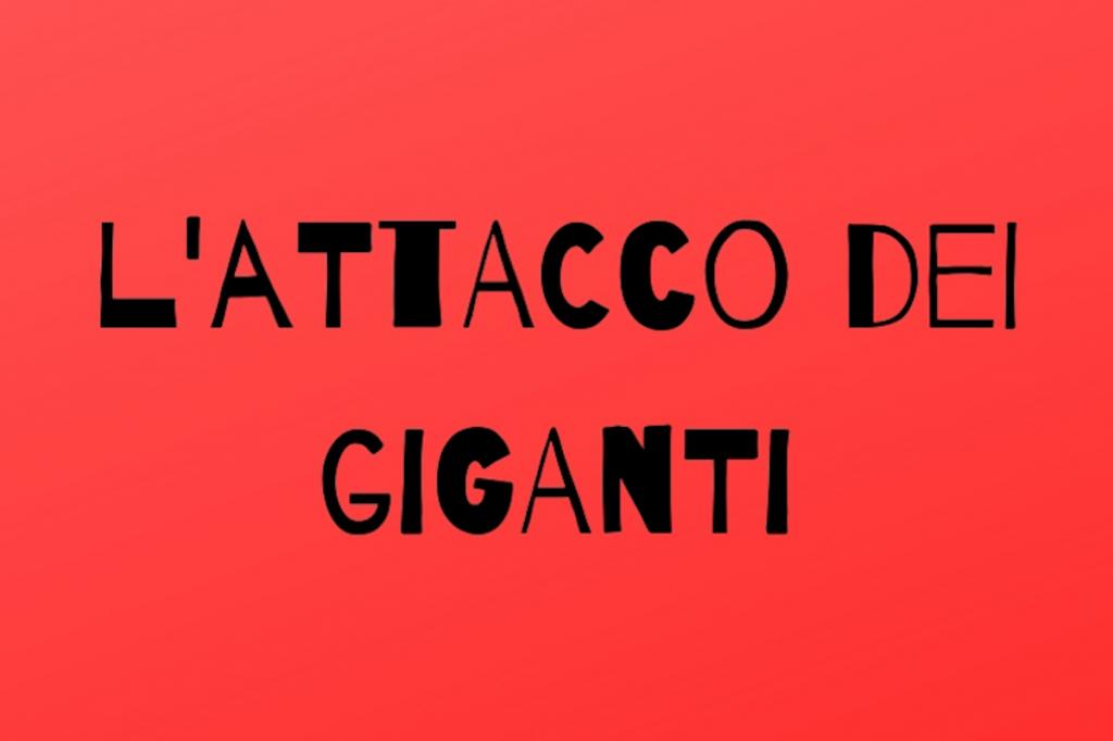 15537813015181-DP_Lattacco_dei_giganti.jpg