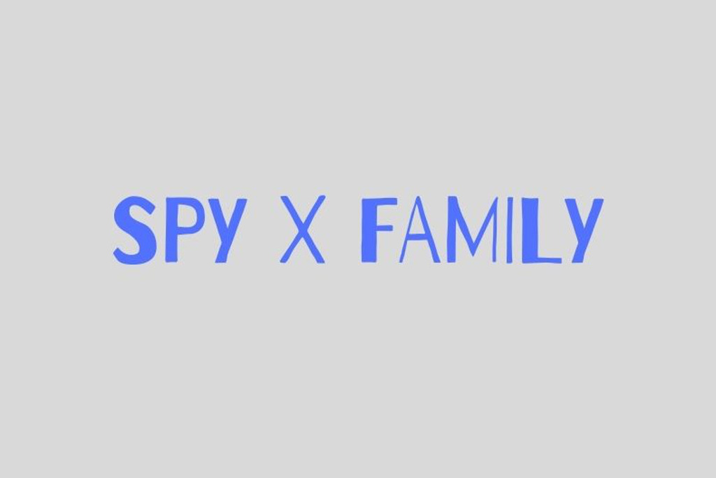15960153515044-DP_Spy_x_Family.jpg