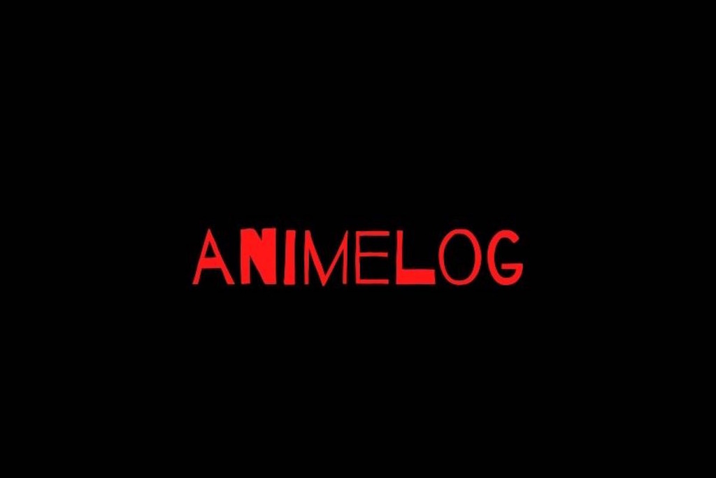 Animelog