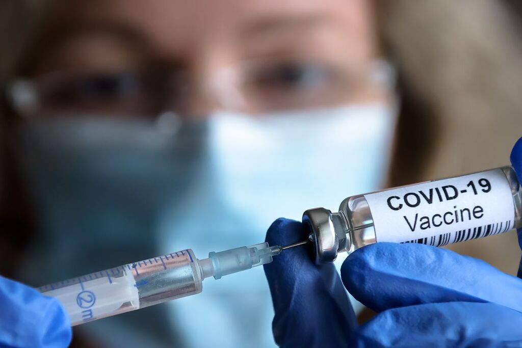 Fiala vaccino covid