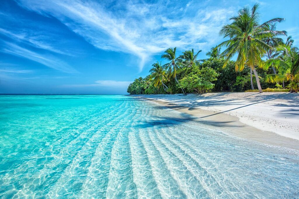 17050690310146-SH_spiagge_tropicale_maldive.jpg