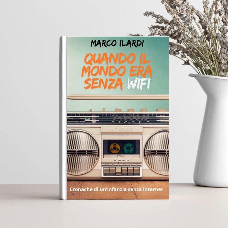 17828328071331-RD_libro_sulla_nostalgia_degli_anni_80.jpg