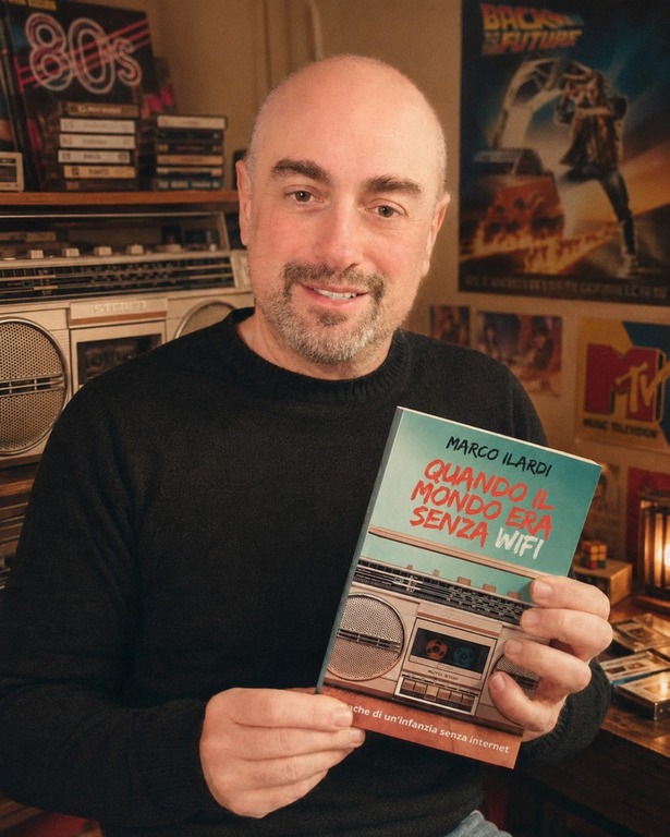 17828328482333-RD_marco_milardi_libro.jpg