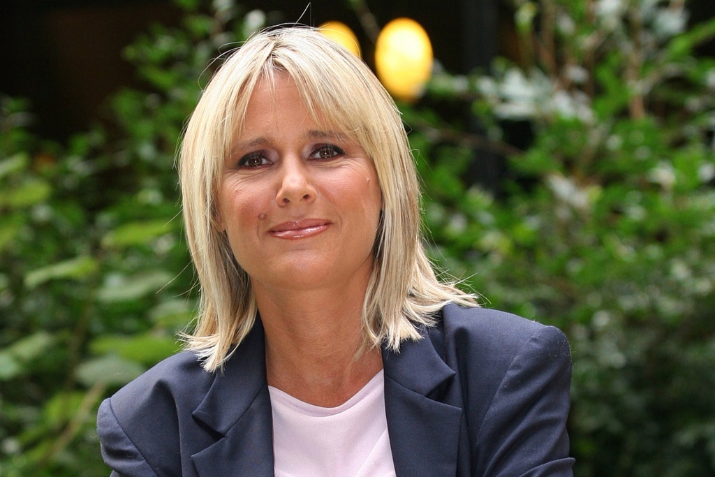 17851401842761-IM_Federica_Sciarelli.jpg