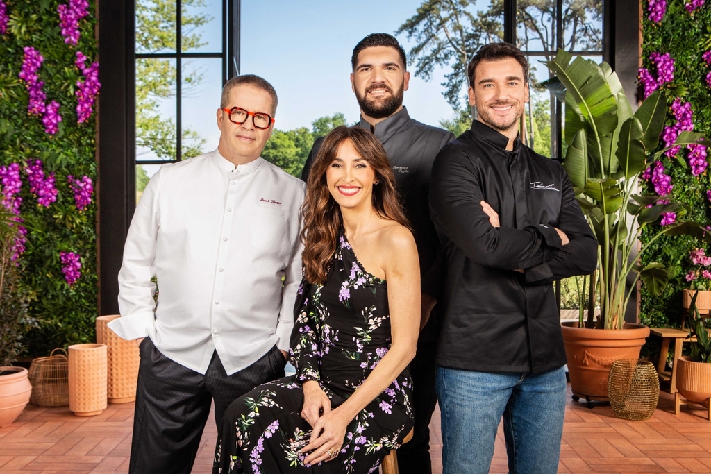 1786099600454-CS_Bake_off_Italia.jpg