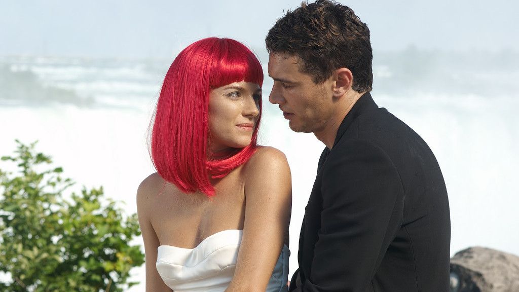 Come Vedere Film In Streaming Gratis Senza Registrazione