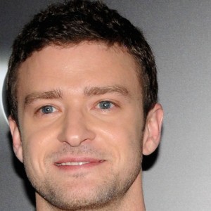 Justin Timberlake torna sul grande schermo diretto da Woody Allen