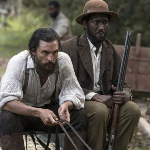 Film in uscita il 1 dicembre: arrivano Sully e Free State of Jones