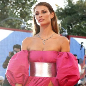 Dayane Mello: i suoi outfit sono sempre più sexy