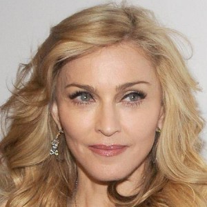Al primo posto della Black List 2016 c'è Blond Ambition, il film su Madonna