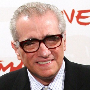 Il prossimo film di Martin Scorsese costerà più di 125 milioni di dollari