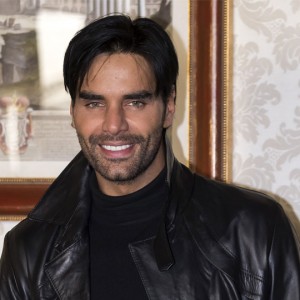 Furore 2: le anticipazioni della puntata di domenica 18 marzo 