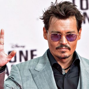 Johnny Depp: fascino, sregolatezza e un Oscar sfiorato 3 volte