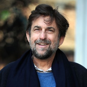 Oscar 2024, i 12 film italiani in lizza per la candidatura