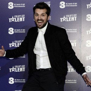 Italia's Got Talent, tutto quello che bisogna sapere sull'edizione 2025