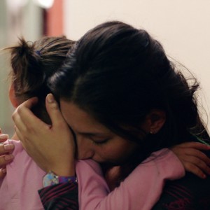 A Piemonte Movie il toccante documentario sulle madri detenute e i loro bambini 