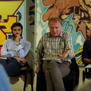 A Piemonte Movie il documentario Un altro me sui detenuti per reati sessuali 