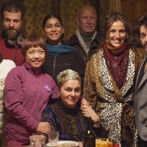Piemonte Movie si congeda con una storia di riscatto sociale guidata dalle donne 