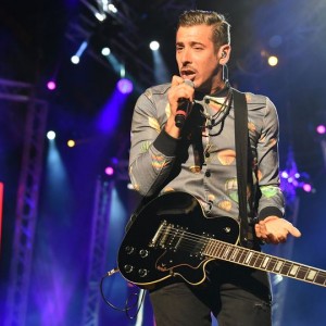 Stasera in Tv, sabato 13 maggio