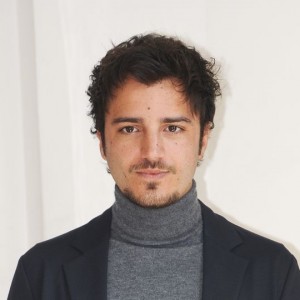 'Notte prima degli esami. Oggi', qualche curiosità sul film con Nicolas Vaporidis