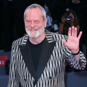 Terry Gilliam: dopo 20 anni, The Man Who Killed Don Quixote è completato!
