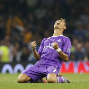 Cristiano Ronaldo - Il mondo ai suoi piedi: ecco l'uomo dietro al calciatore