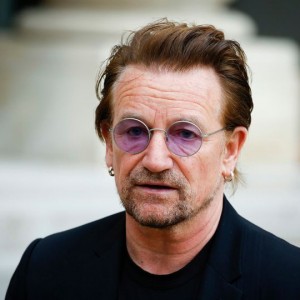 Bono Vox: 40 anni di musica e successi mondiali. Ecco chi è 