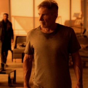 Blade Runner 2049, Denis Villeneuve a Roma presenta il film: "Sarà più dark dell'originale"
