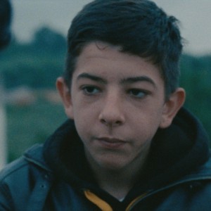 A Ciambra è il nuovo lungometraggio del regista Jonas Carpignano