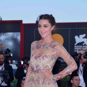 Un Posto al sole, anticipazioni del 21 dicembre: la novità di Serena