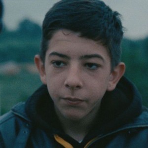 Corsa agli Oscar 2018: A Ciambra è il film scelto per rappresentare l'Italia