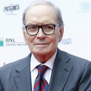Ennio Morricone: una carriera ricca di premi e...anche un asteroide in suo onore