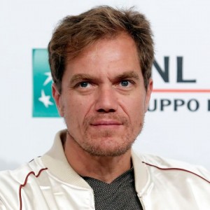 Fahrenheit 451, ecco il primo teaser trailer del film con Michael Shannon