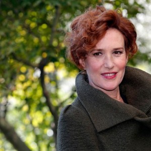 Lucrezia Lante della Rovere: ecco tutte le curiosità sull'attrice