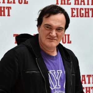 Star Trek: Quentin Tarantino ha scelto lo sceneggiatore di Revenant