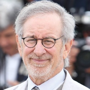 Indiana Jones 5, Steven Spielberg prevede di iniziare le riprese il prossimo anno